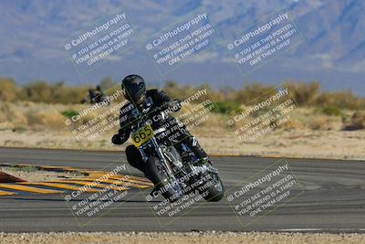 media/Jan-21-2023-CVMA (Sat) [[b9eef8ba1f]]/Race 3 Formula UL-American Thunder/